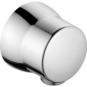 

Kludi Sirena Dn 15 hose connection (6306005-00)