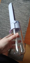 Drinking-Feeders Travel-Supplies Pet-Water-Bottle Portable Outdoor Dog 420ML Large-Capacity