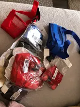 De policarbonato para perros ajustable máscara ladrar morder de la boca de malla boca aseo Anti deja de masticar