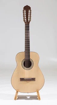 

Rhng12b017 acoustic guitar, 12-string, Neva guitars