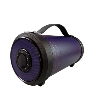 

1 PCs Column wireless Cadena s3018. Bluetooth EDR 4.2