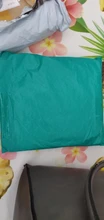 Bolso de brazo para teléfono móvil resistente al agua, funda luminosa para el brazo, para correr, senderismo, trotar, soporte de tarjeta con clave de bolsillo
