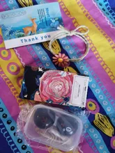 Easysmall puro verde marrón hecho de pupila pequeña para los ojos lentes de contacto de color cosmético 2 unids/par receta miopía