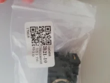 Kettle Thermostat Temperature Control Switch Electric Kettle Accessory Replaceme