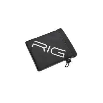 

Plantronics Rig 500, , Rig 500, Rig 500e, Rig 500hd, Rig 500hx,