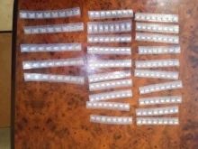 Connector-Port Usb-Jack Sockect Vivo Huawei Lenovo Female 5pin Xiaomi Micro Meizu Samsung