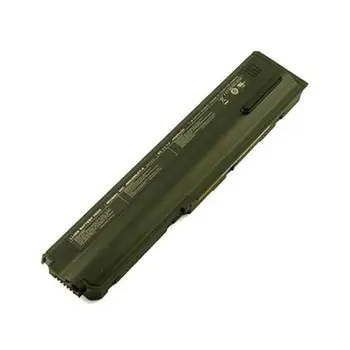 

Battery for Clevo notebook 11.1 Volt Li-ion battery