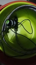 Water-Pump Shower Floor-Heating-Booster IP68 Solar Silent Brushless 24V 12V DC 4-Points