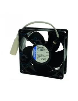 

Axial fan refrigerator Standard EBM ACI 4420 MLU