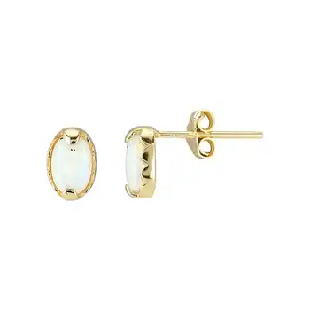 

Opal Child Tag 01-640-EHT016