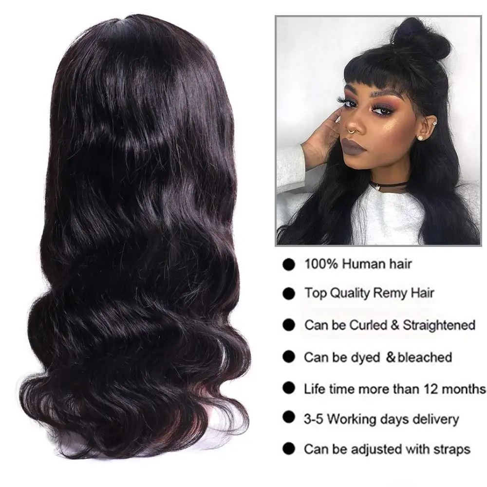 61U+JagwwnL._SL1000_