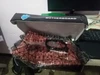 Изображение товара 1