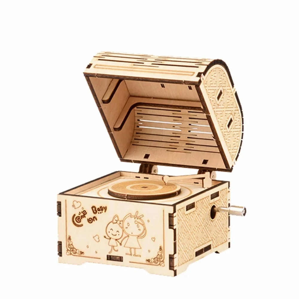 1 - LUY200407672_0918443654419507791