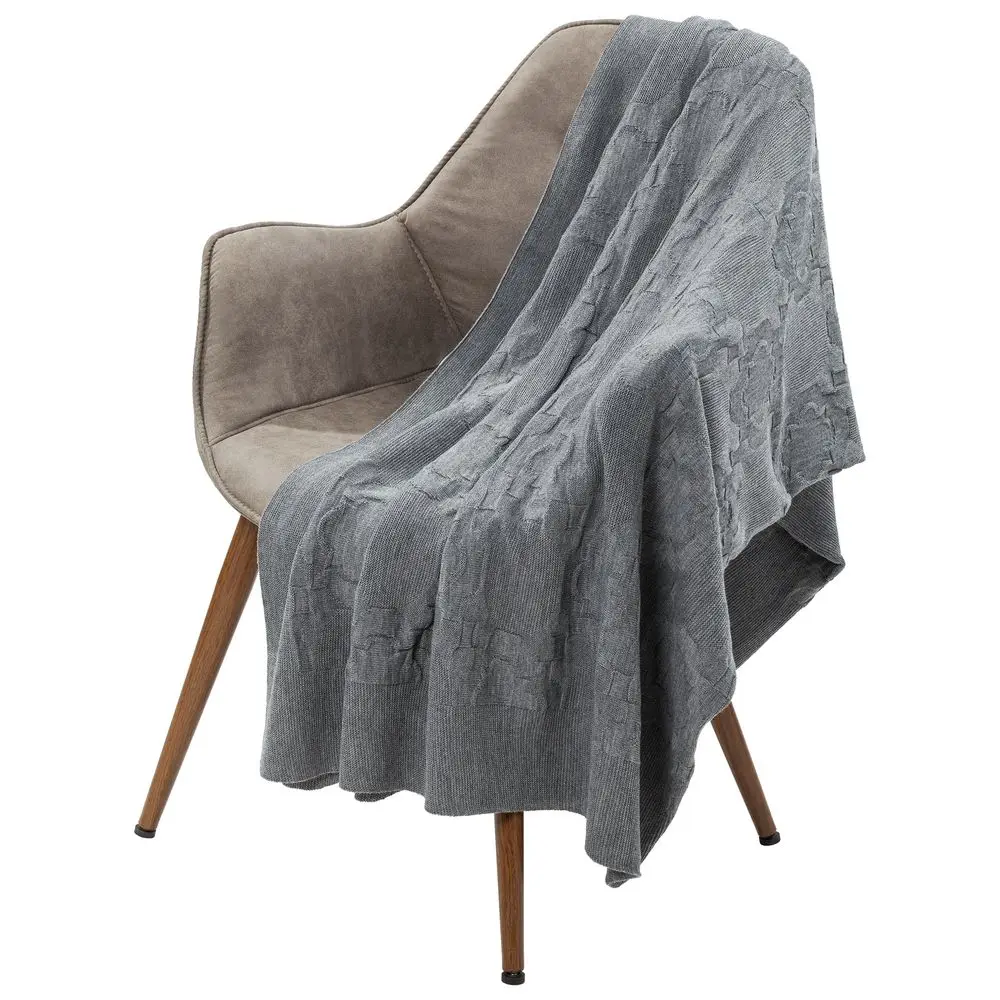 Плед пнг. Плед. Плед на стуле. Серый пледик. Плед флис серый