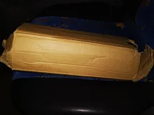 Juego de herramientas profesionales para muebles, elevador de transporte de cosas pesadas, rodillo de rueda con barra de rueda, dispositivo de mano móvil, Uds.