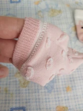 Calcetines de algodón suave para niños, medias deportivas a rayas, Linda y cálida caricatura, para primavera, verano, otoño e invierno, 5 par/lote