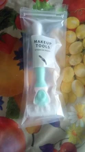Depiladora Facial 2 en 1 para mujer, pluma del condensador de ajuste para cejas, utensilio de depilación sin dolor, depilación corporal, afeitadora
