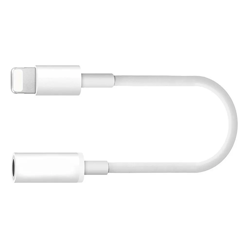 482889_43608e0e497f45a98882f81c4a545a8a