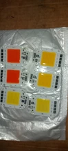 Led-Cob-Chip Flower-Growth-Lighting Indoor-Plant Full-Spectrum 220V Seedling 110V 