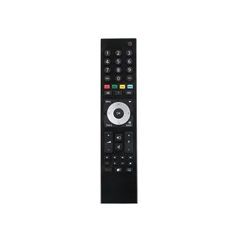 

Remote control Grundig TP-6 LCD TV, 26GBH2026, 26VLE7100BF, 26VLE7101BF, 26VLE7101WF, 26VLE7200BR, 37VLC6121C, 40VLE6142, 42VLC9142C