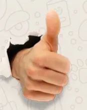 Leash-Rope Extension Short-Bungee Dog-Collar Truelove Training Retractable Walking-Tll2971