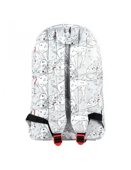 

BACKPACK 101 DALMATIANS DISNEY