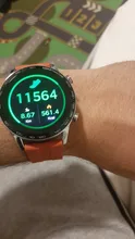 Smart-Watch Smartwatch-Blood-Pressure-Monitor ECG Apple Ip68 Waterproof Xiaomi Android