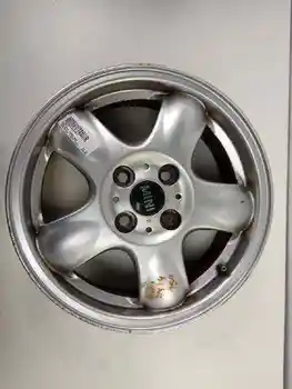 

15PULGADAS RIM MINI (R56)