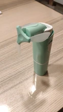 USB Cooler Fan Cooling-Fan Folding Emergency-Power-Bank Baseus Rechargeable Mini 2000mah