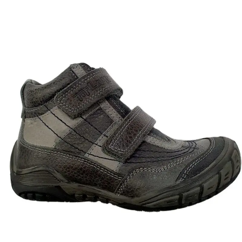 Ботинки для мальчика