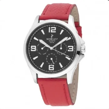 

WATCH NOWLEY HOT 8-5575-0-7