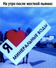 Geometric Wallpaper Stick Drawer-Liner-Roll Self-Adhesive Hexagon Black White Haohome