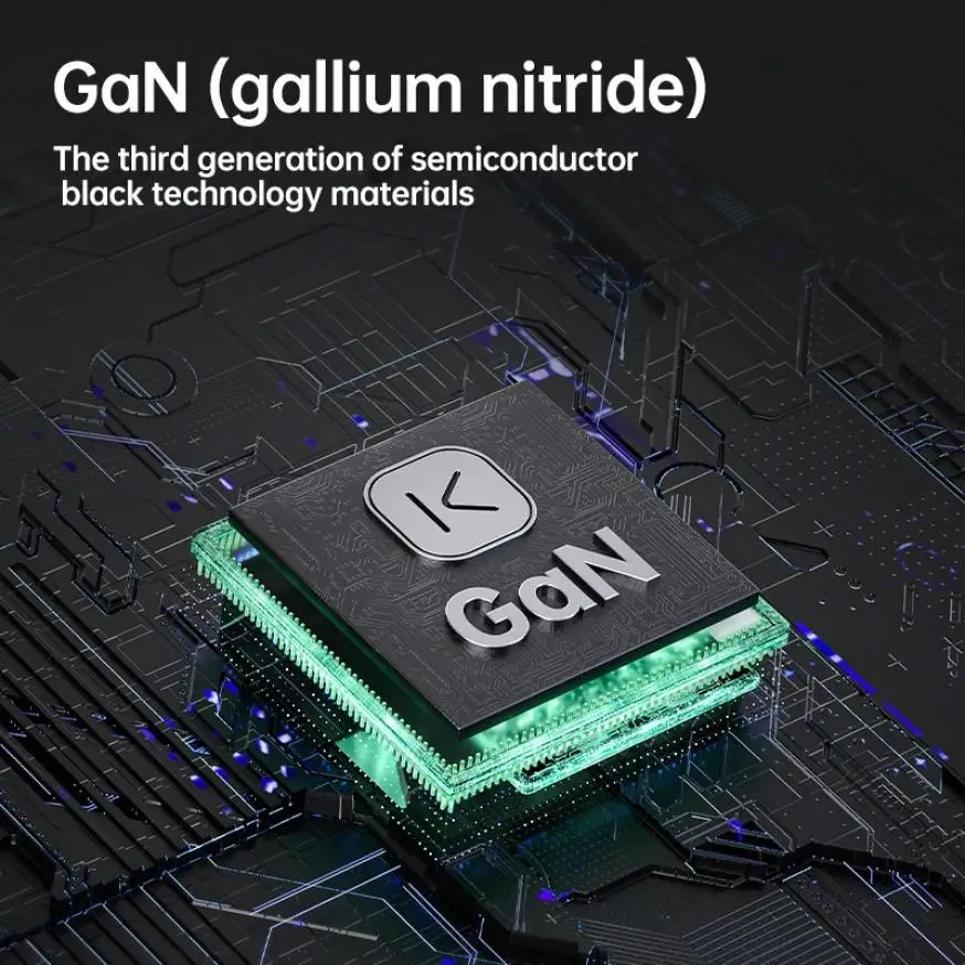 WZL20112402WK_20201125142323006