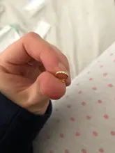 CANNER-pendientes de aro de Plata de Ley 925 auténtica para mujer, pendiente redondo círculo de circón, pendientes para Piercing, joyería de tendencia personalizada