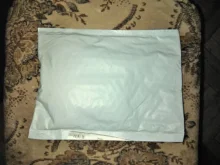 Voltímetro USB, medidor de voltaje de corriente, pantalla Digital LCD, probador de capacidad de batería, medición, indicador de carga USB