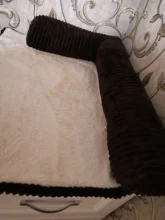 Cushion Detachable-Mat Pillow-Machine Bed Cat-House L-Shaped Puppy-Medium Large Dog Soft