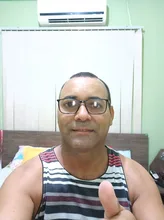 Tile-Tools Glass-Cutter-Set Manual-Tile-Mirrors-Cutter Alloy-Tile Ceramic 2-In-1