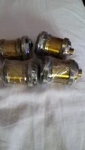 Vintage-Lamp-Socket Light-Bulb Bases Decor Edison Industrial Home E27 for 90-265V