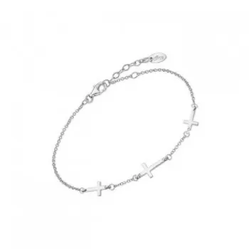 

LOTUS BRACELET REF: LP1983-2/1