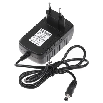 

Power supply 24 V 1A