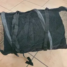 Hammock-Protector Car-Seat-Cover Dog-Carriers Safety-Belt Cawayi Kennel Transportin Pet-Dog