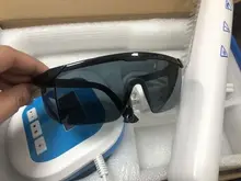 Dispositivos de fototerapia para Psoriasis en casa, lámpara de mano de banda estrecha para Vitiligo Eczema UVB 311NM, luz ultravioleta de Vitiligo de banda estrecha