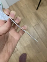 Uds tubo exprimidor dentífrico para perezosos de Metal apretar herramientas del cabello tinte Color de pintura exprimidor tubo exprimidor