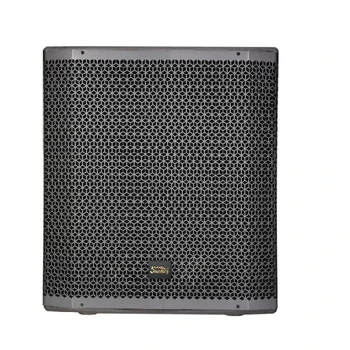 

Gc18sa subwoofer active, Soundking