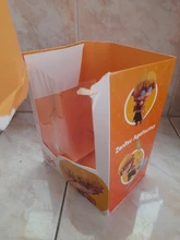 Cazadora de Zenitsu Agatsuma 1334 Kamado Tanjirou 1193 Nezuko 1194 PVC figura de acción de juguete de modelos coleccionables