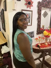 Mechones rectos de cabello Natural brasileño para mujer mechones de cabello liso de 30 pulgadas de largo, 1, 3 y 4 mechones