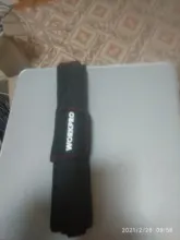 WORKPRO-hojas de sierra para corte de Metal y madera, hoja de sierra recíproca, conjunto de accesorios de herramientas eléctricas, 32 piezas