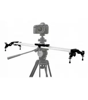 

SEVENOAK STABILIZER (SLIDING RAIL) SK-HD100 100cm