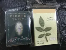 Señor papel 100 unids/caja Vintage Story Kraft papel recortes/fabricación de tarjetas/proyecto de diario DIY diario decoración tarjetas LOMO