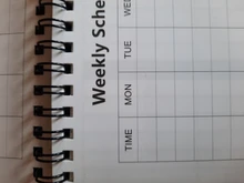 NEWYES-Bloc de notas tamaño A6, libreta borrable inteligente, reutilizable, con ondas de microondas, Bloc de notas forrado con bolígrafo, ahorro de papel